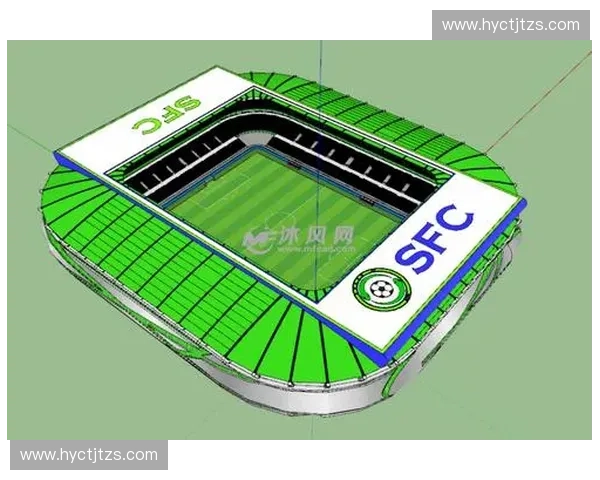 基于体育大模型的分析方法及其在运动员表现评估中的应用探讨