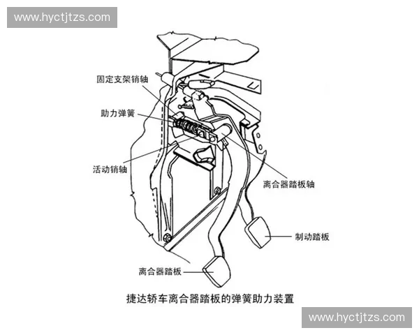足弓支撑器设计原理与使用效果全面解析与健康指南