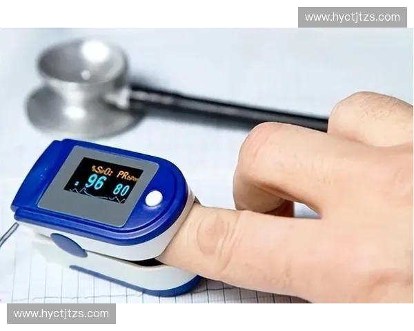 运动防护全面指南：科学训练与伤害预防策略解析